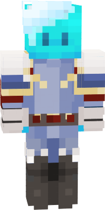 Preview of texture: RetiredOutPeac