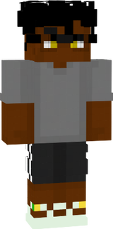 Igu V1