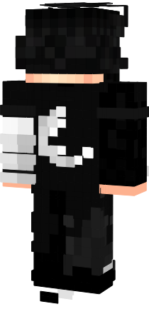 Preview of texture: d