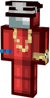 SS