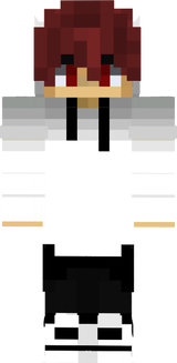 laueyzG