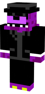ooo