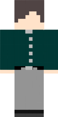 Preview of texture: masbas - fnahanwil1 (fixed)