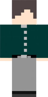 masbas - fnahanwil1 (fixed)