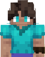 steve