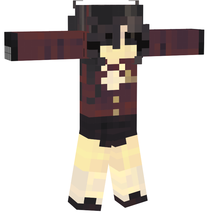 Preview of texture: 9b4e9bfa59c9203e_fixed