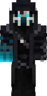 necromancer