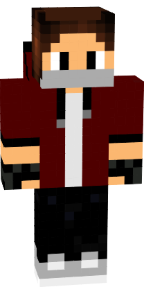 Preview of texture: Flagma04