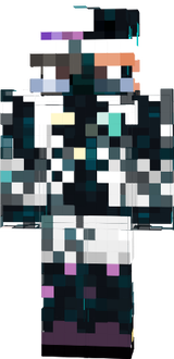 fd