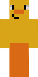 Patinho