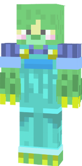完成