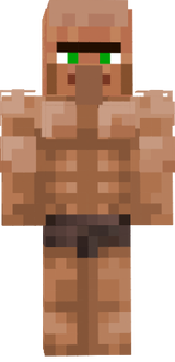 daa