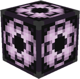 str