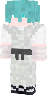 g3