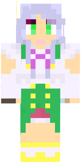 Preview of texture: seru