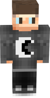 qsqwq