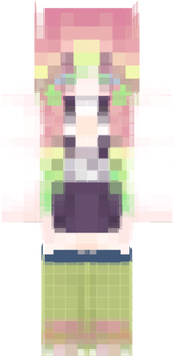 ik