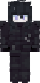 arzi