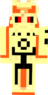 Minato