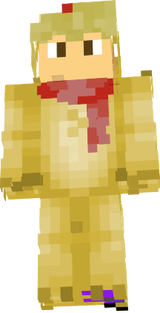 arek