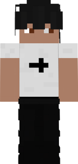 sikma pou