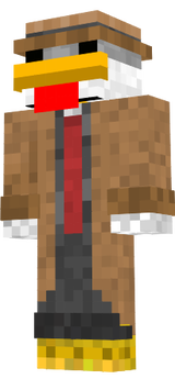 pollo
