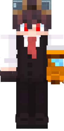 Preview of texture: SSS