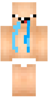 na