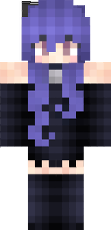 onna