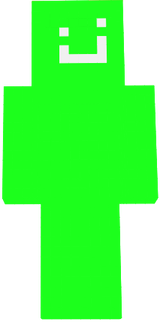 vgd