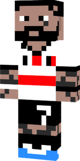 Quaresma