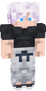 erere