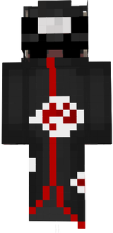 forevrruchiha