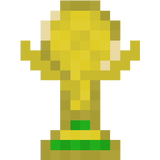 трафей чемпионов лиги