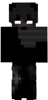 skin do oMaquito