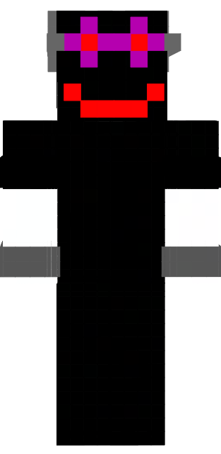 Preview of texture: dfgdfgd