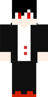 RYUUSEI