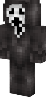 gf