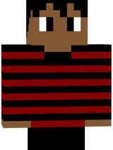 TUla