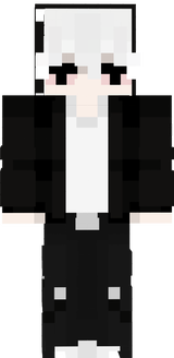 ZenHito