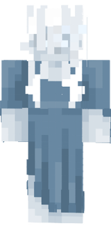 frostbanshee