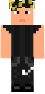 Joãomateus