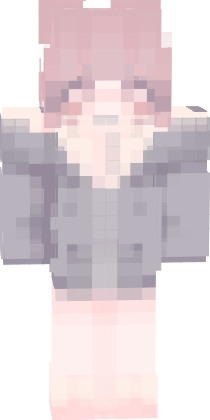 Preview of texture: hll