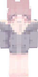 hll