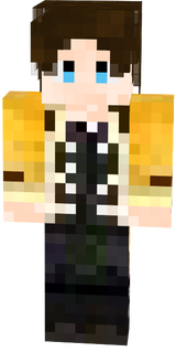 David