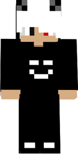 satturni
