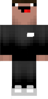 Fabian 