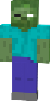 ZombiDabo