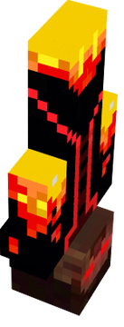 mincraft skin