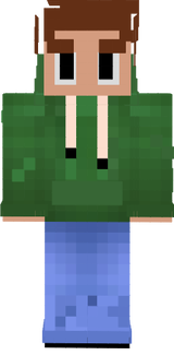 uauuuaua